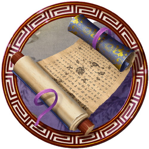 Social Casino Logo